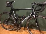Ridley Orion carbon Dura Ace, Ophalen, Zo goed als nieuw, Carbon