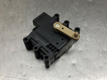 KACHELSTELMOTOR Mazda 3 Sport (BL14 / BLA4 / BLB4) beschikbaar voor biedingen