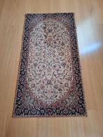 Mooi wollen tapijt, Rouge, 150 à 200 cm, Enlèvement, Utilisé