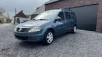 Dacia Logan 1.5 diesel, 2010 bouwjaar, 178.000 km, Euro 5, 50 kW, Bedrijf, Overige carrosserie