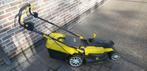 Grasmachine, Tuin en Terras, Ophalen, Zo goed als nieuw