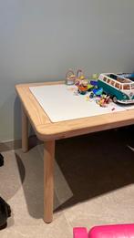 Kindertafel Ikea, Kinderen en Baby's, Ophalen, Zo goed als nieuw