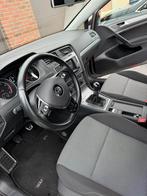 Golf7 tsi bluemotion, 1197 cm³, Achat, Boîte manuelle, 5 portes