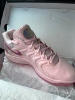 KD17 aunt preal, Kleding | Heren, Schoenen, Ophalen, Overige kleuren, Sportschoenen, Nike