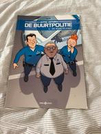 Nix - De roze olifant, Ophalen of Verzenden, Zo goed als nieuw, Nix
