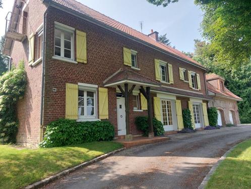 BIEN UNIQUE, Immo, Buitenland, Frankrijk, Woonhuis, Dorp
