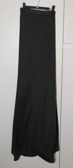 Reda Super grijze broek, Ophalen, Grijs