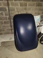 dakkoffer, Auto diversen, Dakkoffers, Ophalen, Gebruikt