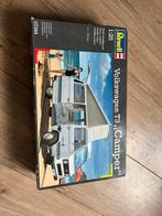 Zelfbouw camper, Diversen, Ophalen, Nieuw