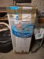 Piscine, Tuin en Terras, Zwembaden, Ophalen of Verzenden