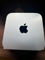Mac Mini M2 256 GB, Informatique & Logiciels, Apple Desktops, Enlèvement ou Envoi, Mac Mini