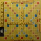 Johan Verminnen – Tweemaal Woordwaarde, Cd's en Dvd's, Vinyl | Nederlandstalig, Ophalen of Verzenden, Gebruikt