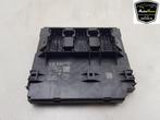COMPUTER BODY CONTROL Volkswagen Caddy IV (|5K0937085AD|), Auto-onderdelen, Gebruikt, Volkswagen
