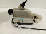 PORTIERVANGER CV ELEKTR. LINKS VOOR 2008 (CU) (9686079380), Auto-onderdelen, Carrosserie, Gebruikt, Links, Peugeot