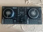 Numark Mictrack Pro FX, Muziek en Instrumenten, Ophalen of Verzenden, Zo goed als nieuw, Numark