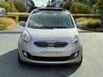 Kia venga 1.4crdi, Auto's, Kia, Euro 5, Bedrijf, Diesel, Te koop