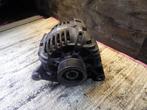 Dynamo van een Citroen Saxo, Auto-onderdelen, Ophalen of Verzenden, 3 maanden garantie, Gebruikt, Citroën