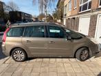 Citreon C4 1.6hdi, Auto's, 4 cilinders, 7 zetels, Bedrijf, 5 deurs