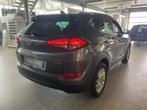Hyundai Tucson 1.6GDi Premium | GPS, camera, cruise,... |, 131 kW, Bedrijf, Handgeschakeld, Tucson