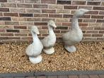 3 eenden, Tuin en Terras, Ophalen, Zo goed als nieuw