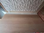 Eletrische bureau 1m60 op 80, Huis en Inrichting, Bureaus, Ophalen of Verzenden, Zo goed als nieuw, Bureau