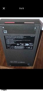 Samsung galaxy s25 edge, Telecommunicatie, Mobiele telefoons | Samsung, Ophalen, Overige modellen, Overige kleuren, Touchscreen