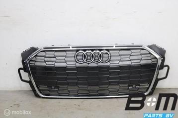 Grille Audi A5 F5 Facelift 8W6853651BE