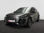 Audi SQ6 e-tron SQ6 e-Tron 100 kWh Quattro, Automaat, Overige modellen, Elektrisch, Particulier