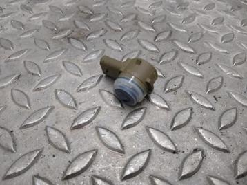 FORD FOCUS [PARKING_SENSOR] 2018 beschikbaar voor biedingen