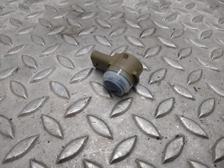 FORD FOCUS [PARKING_SENSOR] 2018, Auto-onderdelen, Elektronica en Kabels, Gebruikt, ARN erkend, Stiba lid, Erkend duurzaam, Ophalen of Verzenden