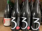 3 Fonteinen gerijpt en gefruit, Enlèvement ou Envoi, Neuf, Bouteille(s), Autres marques