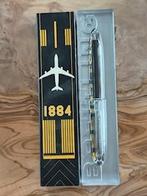 Breitling Bic vintage 1980, Collections, Stylos, Neuf, Autres marques, Enlèvement ou Envoi, Avec boîte