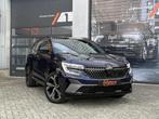 Renault Espace E-Tech Full Hybrid 200 Esprit Alpine 7p.|PANO, Parkeersensor, Gebruikt, 1199 cc, Blauw
