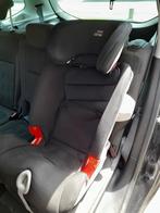 autostoel met Isofix, Kinderen en Baby's, Ophalen, Romer, Verstelbare rugleuning, Zo goed als nieuw