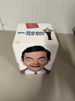 Mr bean fan box dvd, Ophalen of Verzenden, Zo goed als nieuw