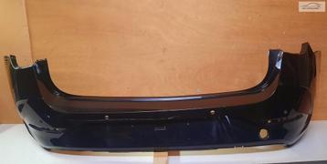 Achterbumper Cupra Leon Sportstourer v.a 2020 5FE807421E beschikbaar voor biedingen