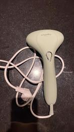 kledingstomer, Elektronische apparatuur, Stoomapparaten, Ophalen, Zo goed als nieuw, Kledingstomer