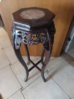 Chinese staanders, Antiek en Kunst, Ophalen