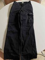 Werkbroek dassy 38, Ophalen, Zo goed als nieuw, Dames, Broek