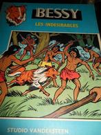 Bessy 64 eo, Livres, Enlèvement ou Envoi