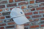 Pet Ralph Lauren, Vêtements | Hommes, Chapeaux & Casquettes, Neuf, Enlèvement ou Envoi, Polo Ralph Lauren, Casquette