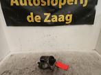Startmotor van een Citroen DS3, Ophalen of Verzenden, 3 maanden garantie, Gebruikt, Citroën