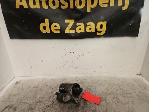 Startmotor van een Citroen DS3, Auto-onderdelen, Motor en Toebehoren, Citroën, Gebruikt, 3 maanden garantie, Ophalen of Verzenden
