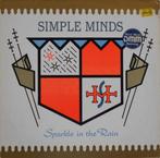 simple minds, Cd's en Dvd's, Vinyl | Rock, Ophalen