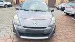 Renault Clio 1.5Diesel* 2012*273000km*Euro5*A/C*etat super, Auto's, Euro 5, 4 cilinders, Bedrijf, 66 kW
