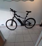 Velo Riverside 540e, Vélos & Vélomoteurs, Enlèvement ou Envoi, Comme neuf