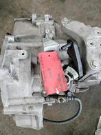 Versnellingsbak Vw Tiquan 2.0 TDI   TGQ, Auto-onderdelen, Ophalen of Verzenden
