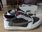 Sneakers Nike Air Jordan 1, Kleding | Heren, Schoenen, Nike, Nieuw, Ophalen of Verzenden, Sneakers