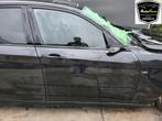 PORTIER RECHTS VOOR BMW M1 (F20) (01-2012/06-2019), Auto-onderdelen, Dhr. J. Ham, Gebruikt, Deur, Administratie@autoham.nl