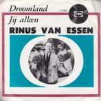 rinus van essen, Ophalen of Verzenden